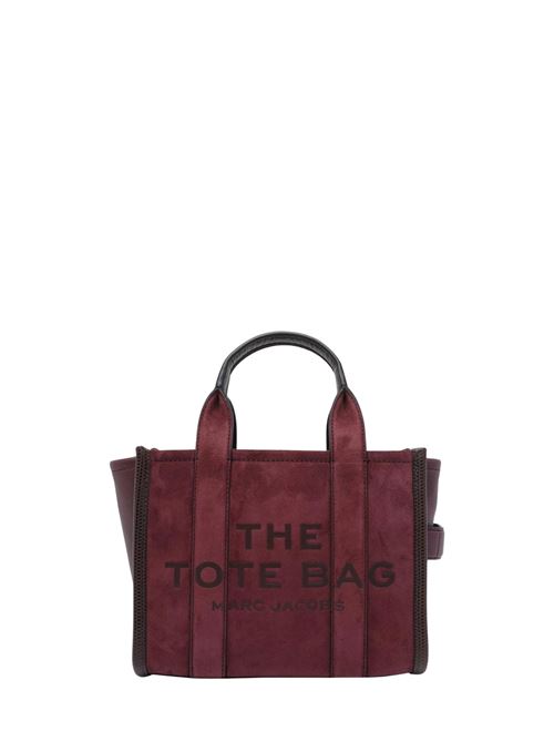 The Small Tote Bag MARC JACOBS | 2F5HTT030H01510
